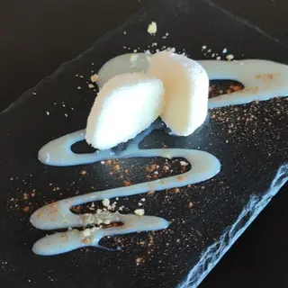 Mochi Coco