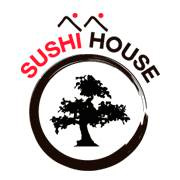 Pepe Sushi House