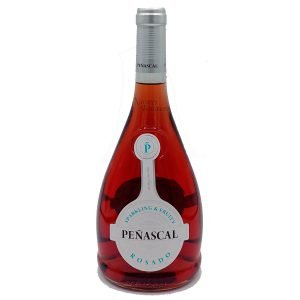 Peñascal Rosado
