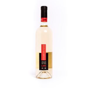 Umi (Vino blanco japonés)