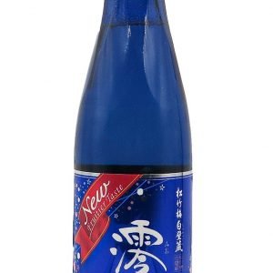 Espumoso Sake Mio
