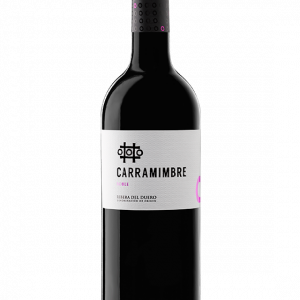 Carramimbre (Ribera del Duero)